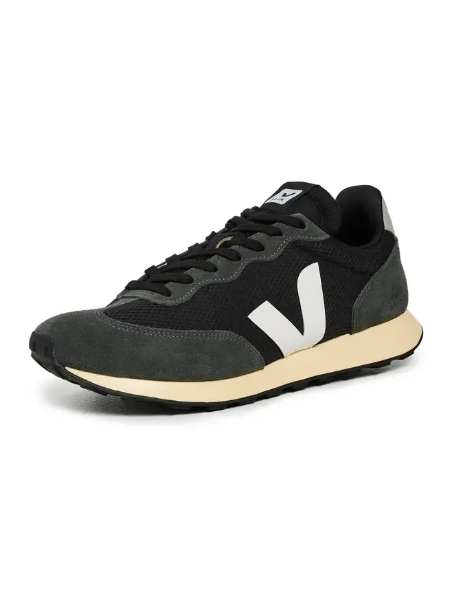 Rio Branco II Sneakers Rio Branco II Sneakers