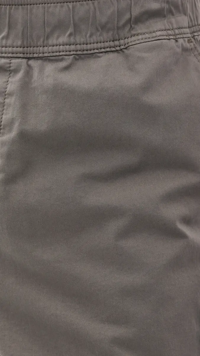 PAIGE Elijah Shorts 6 Thyme | Thumbnail 6 PAIGE Elijah Shorts 6 Thyme | Thumbnail 6