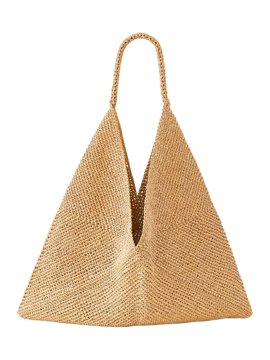 A. L.C. Sid Bag