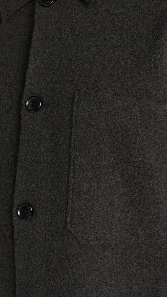 NN07 Jonas Full Button Sweater | Thumbnail 6 NN07 Jonas Full Button Sweater | Thumbnail 6