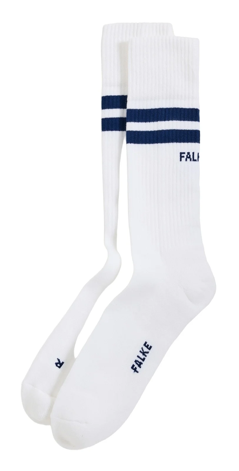FALKE Dynamic Socks