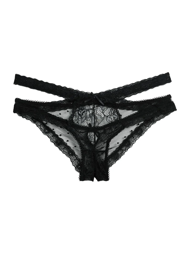 HONEYDEW Nichole Lace Panties