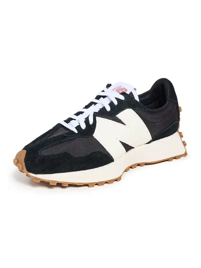 New Balance 327 Sneakers