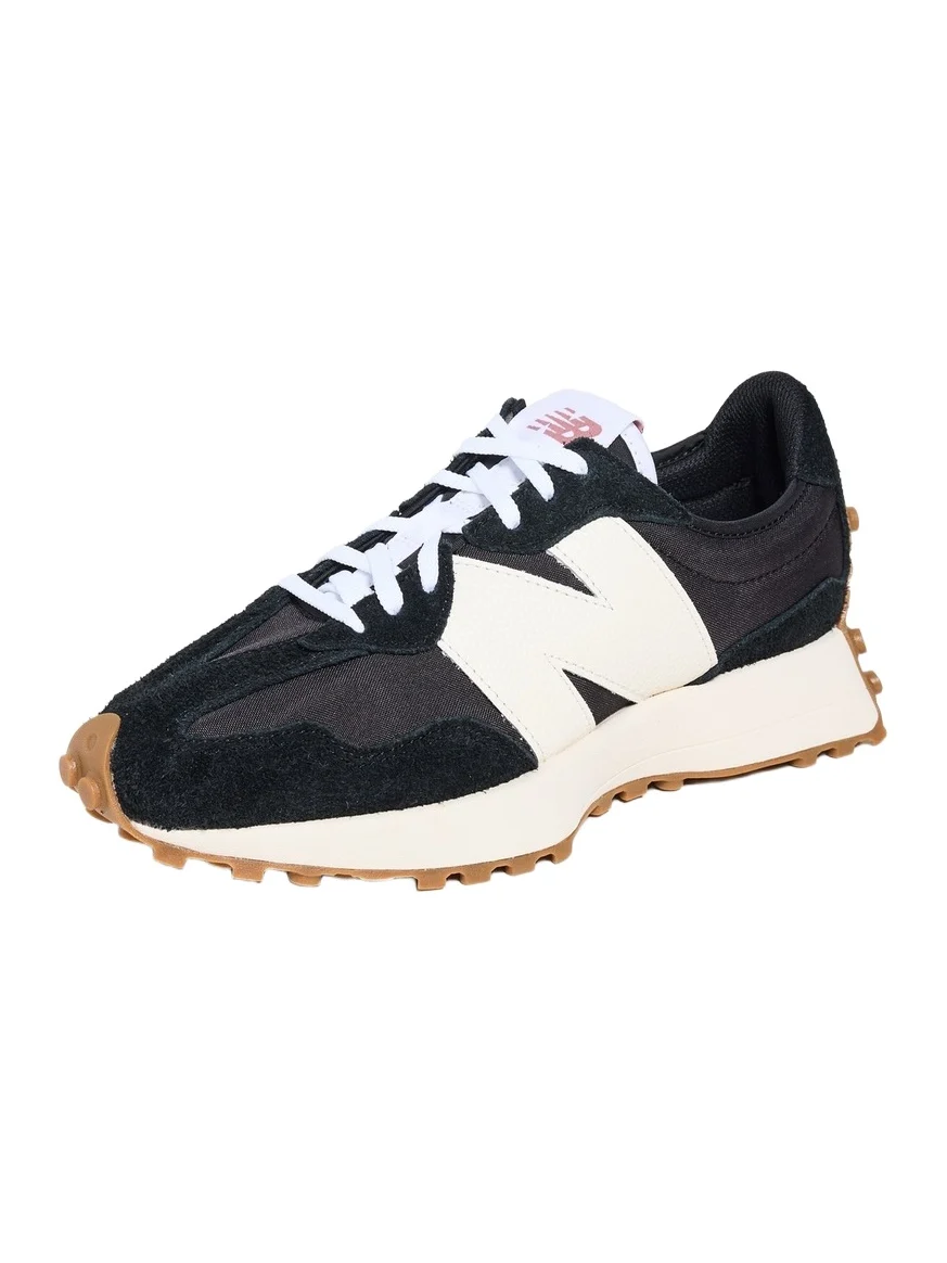 327 Sneakers