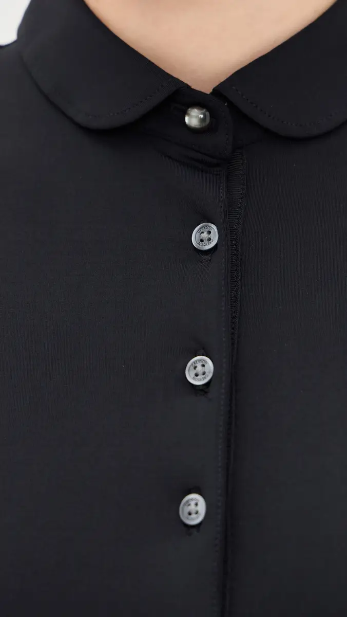 Greyson Scarlett Polo | Thumbnail 6 Greyson Scarlett Polo | Thumbnail 6