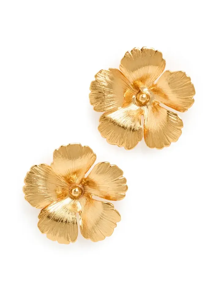 Rowena Earrings