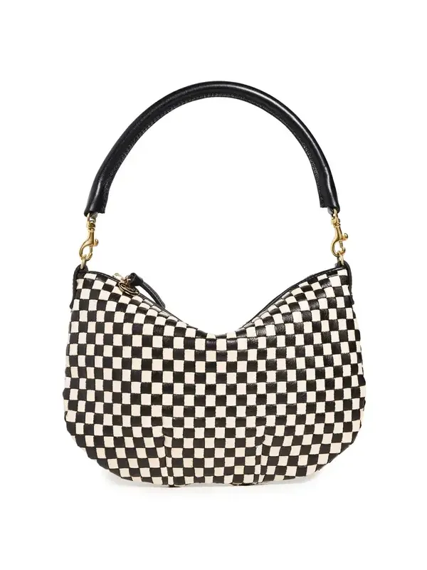 Petite Moyen Messenger