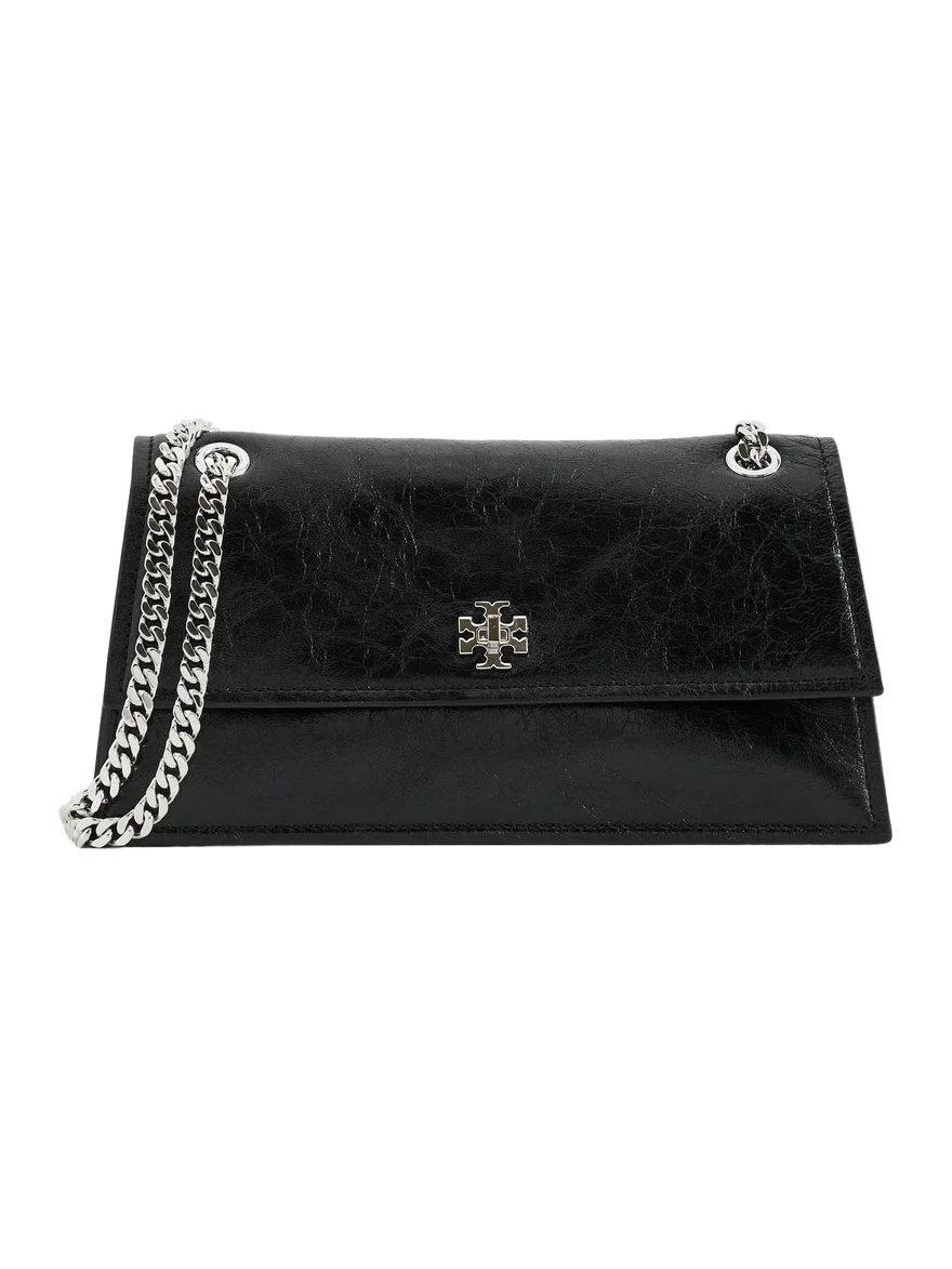 Kira Turnlock Shoulder Bag Kira Turnlock Shoulder Bag