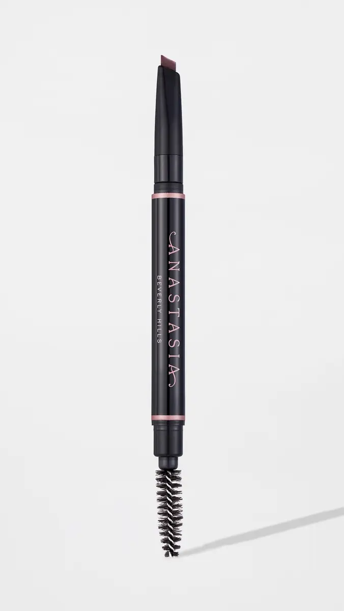 Anastasia Beverly Hills Brow Definer | Thumbnail 2