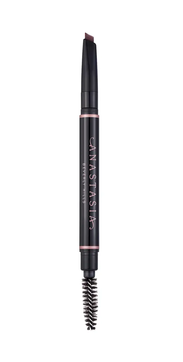 Anastasia Beverly Hills Brow Definer