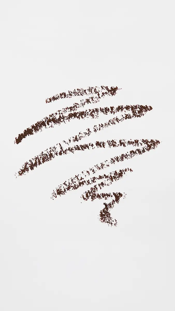 Anastasia Beverly Hills Brow Definer | Thumbnail 3 Anastasia Beverly Hills Brow Definer | Thumbnail 3