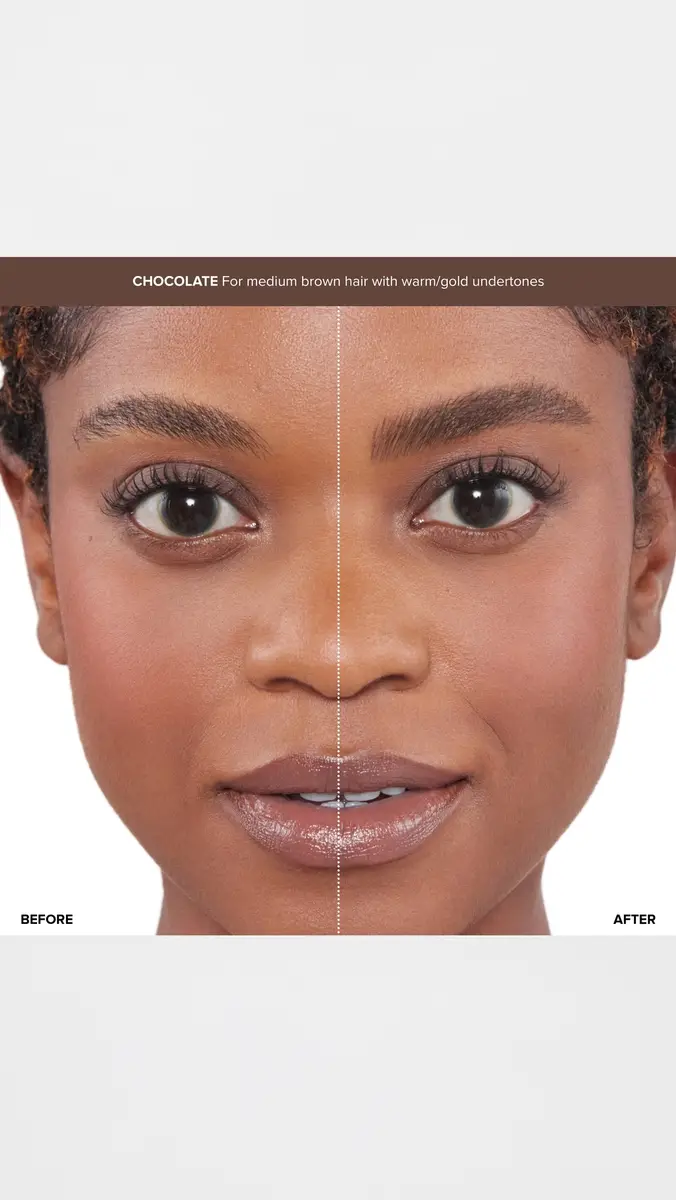 Anastasia Beverly Hills Brow Definer | Thumbnail 4 Anastasia Beverly Hills Brow Definer | Thumbnail 4