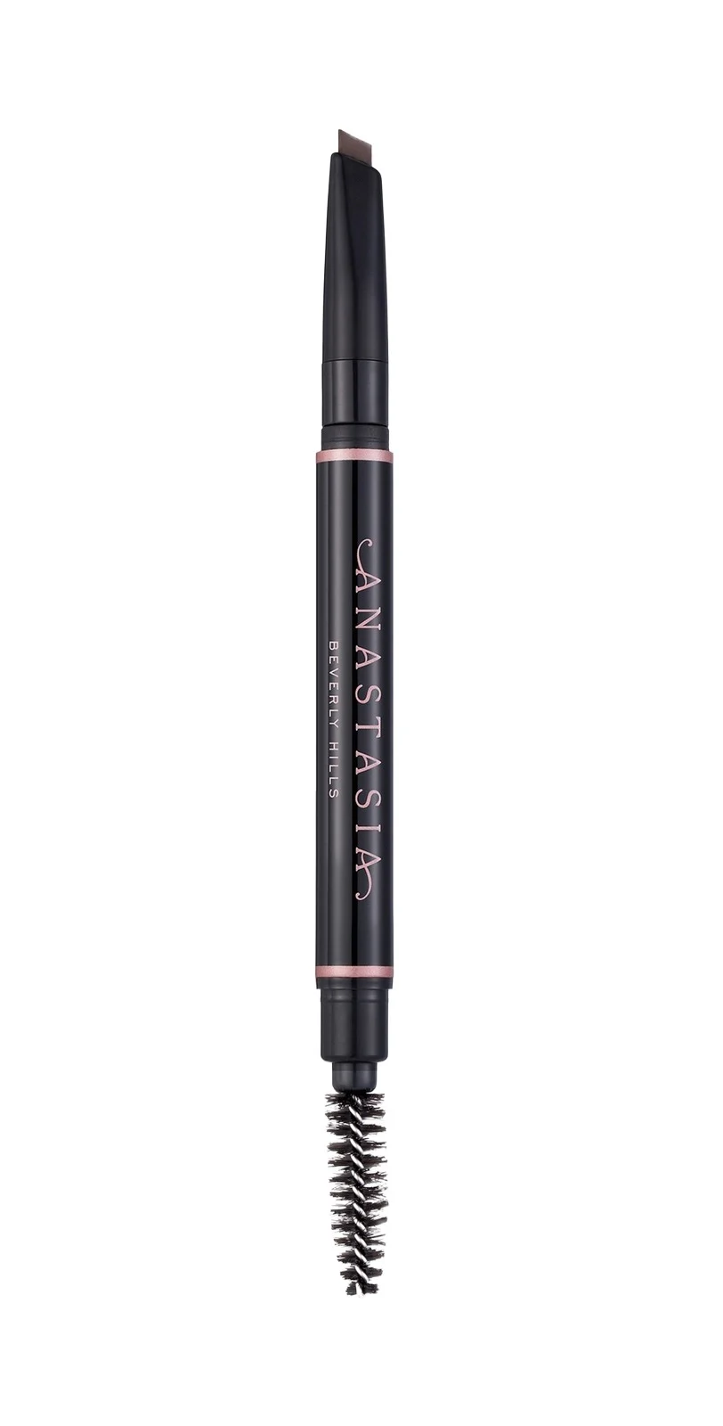 Anastasia Beverly Hills Brow Definer