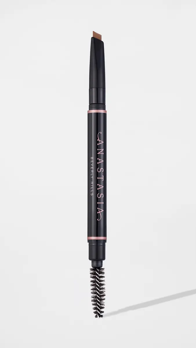 Anastasia Beverly Hills Brow Definer | Thumbnail 2