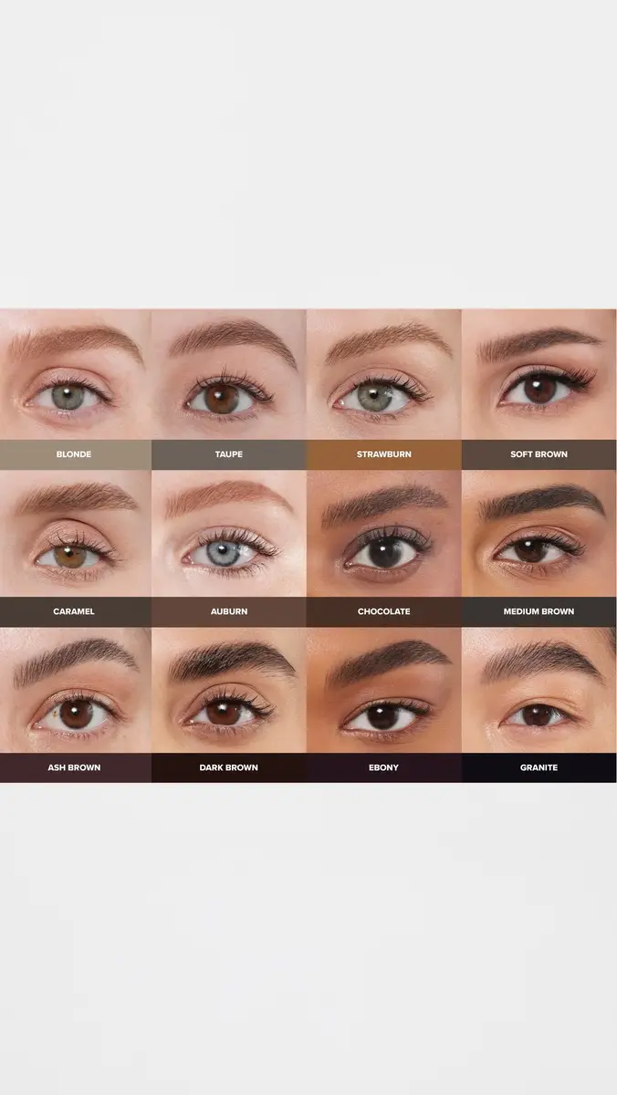 Anastasia Beverly Hills Brow Definer | Thumbnail 6
