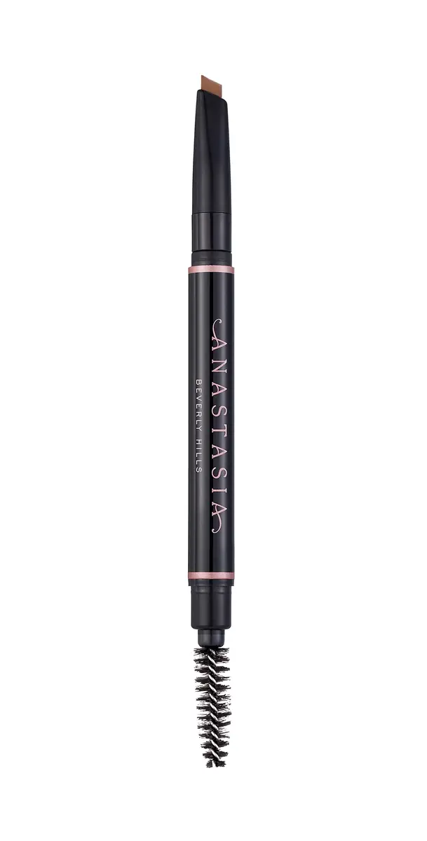 Anastasia Beverly Hills Brow Definer