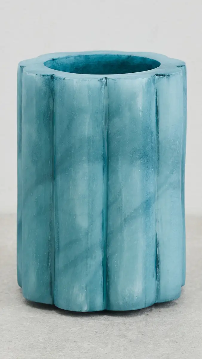 Kassatex Shopbop x Tumbler | Thumbnail 2 Kassatex Shopbop x Tumbler | Thumbnail 2