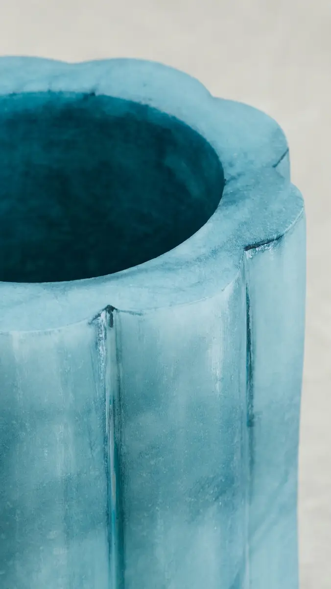 Kassatex Shopbop x Tumbler | Thumbnail 3 Kassatex Shopbop x Tumbler | Thumbnail 3
