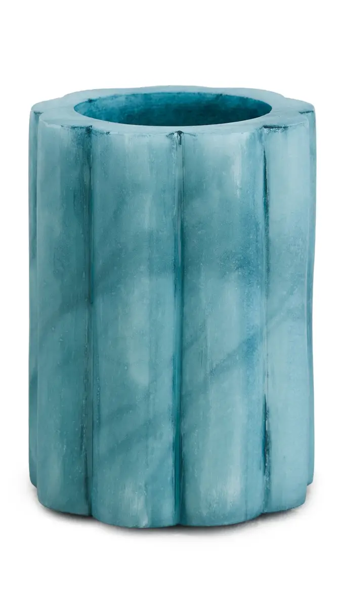 Kassatex Shopbop x Tumbler | Thumbnail 5 Kassatex Shopbop x Tumbler | Thumbnail 5