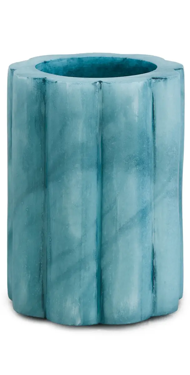 Kassatex Shopbop x Tumbler