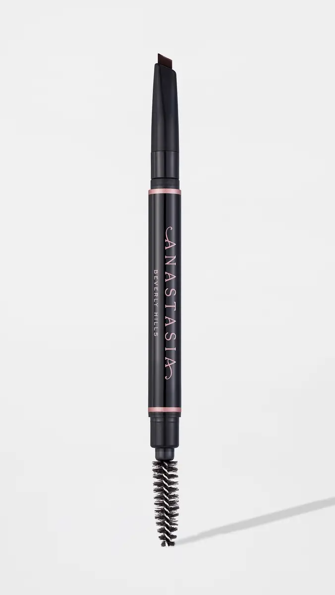 Anastasia Beverly Hills Brow Definer | Thumbnail 2