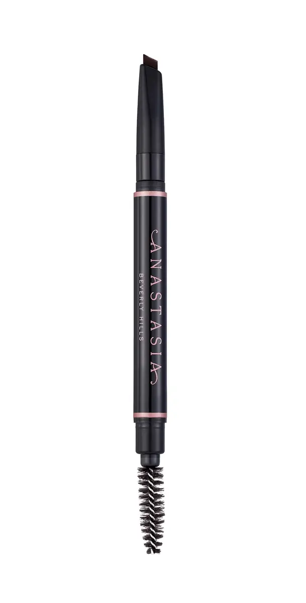 Anastasia Beverly Hills Brow Definer