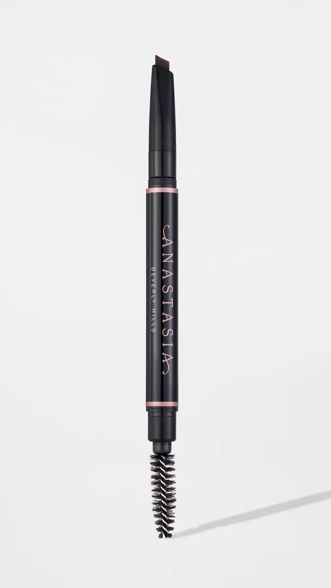Anastasia Beverly Hills Brow Definer | Thumbnail 2 Anastasia Beverly Hills Brow Definer | Thumbnail 2