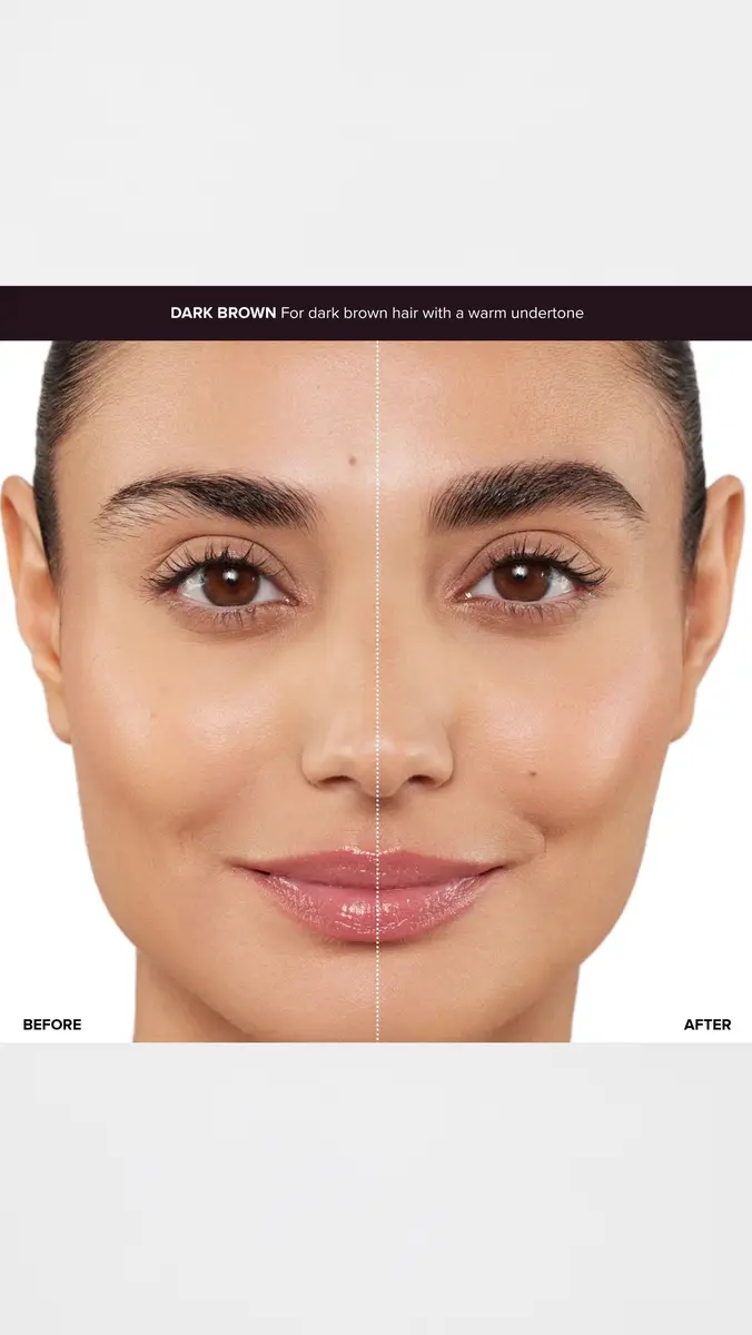 Anastasia Beverly Hills Brow Definer | Thumbnail 4 Anastasia Beverly Hills Brow Definer | Thumbnail 4