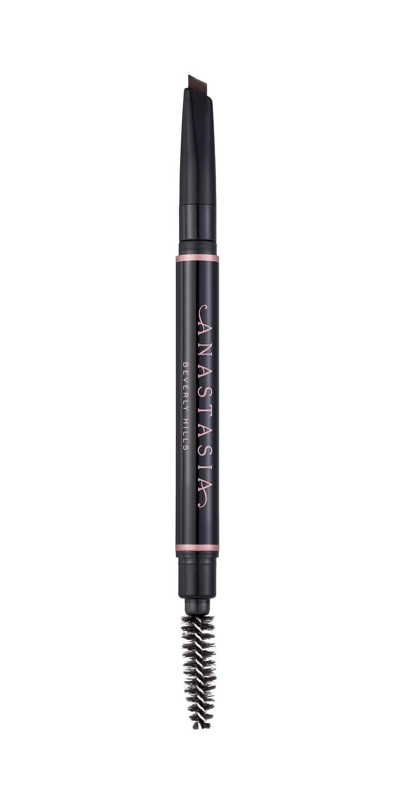 Anastasia Beverly Hills Brow Definer