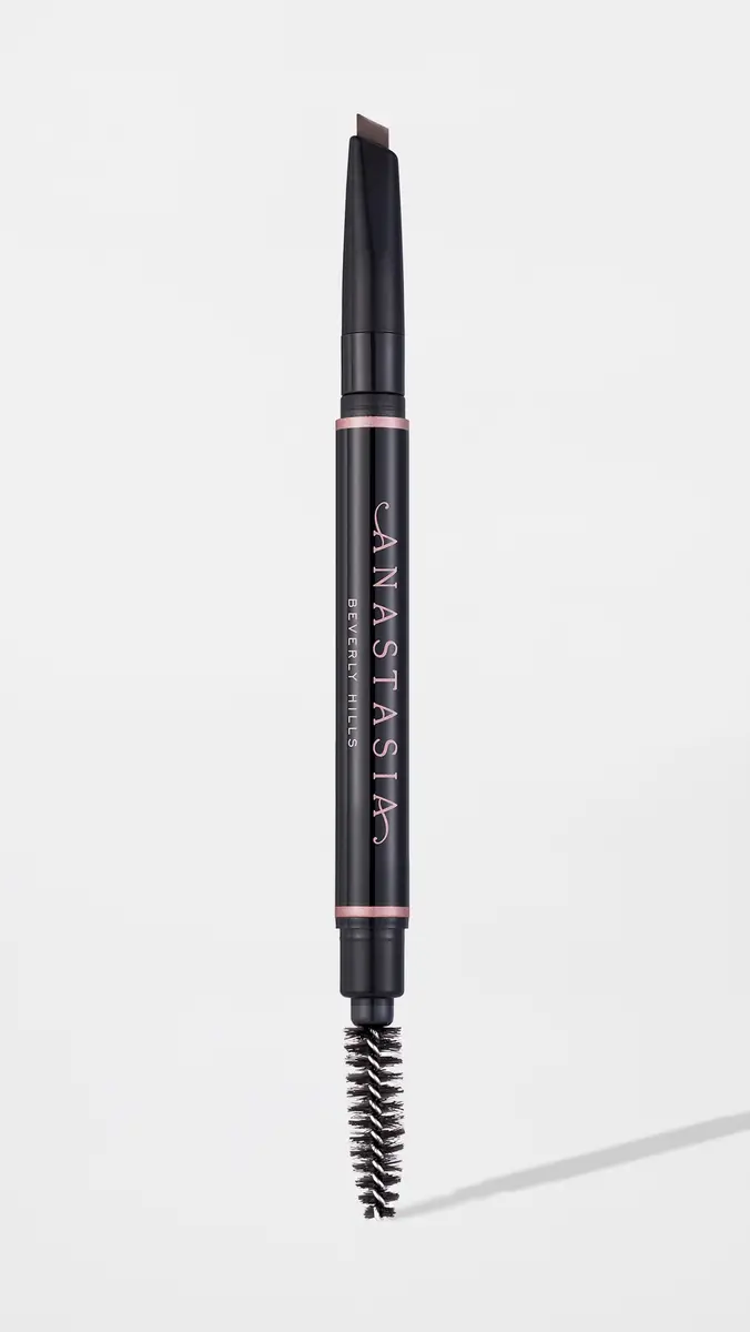 Anastasia Beverly Hills Brow Definer | Thumbnail 2