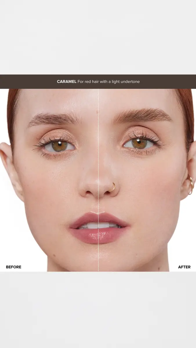 Anastasia Beverly Hills Brow Definer | Thumbnail 4