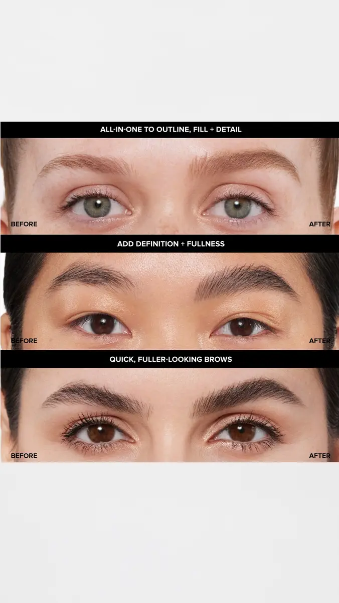 Anastasia Beverly Hills Brow Definer | Thumbnail 5