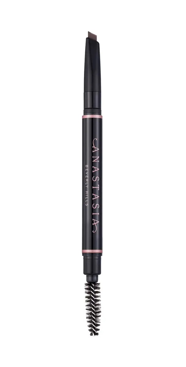 Anastasia Beverly Hills Brow Definer Caramel / For red hair with a light undertone One Size | Image 1 Anastasia Beverly Hills Brow Definer Caramel / For red hair with a light undertone One Size | Image 1