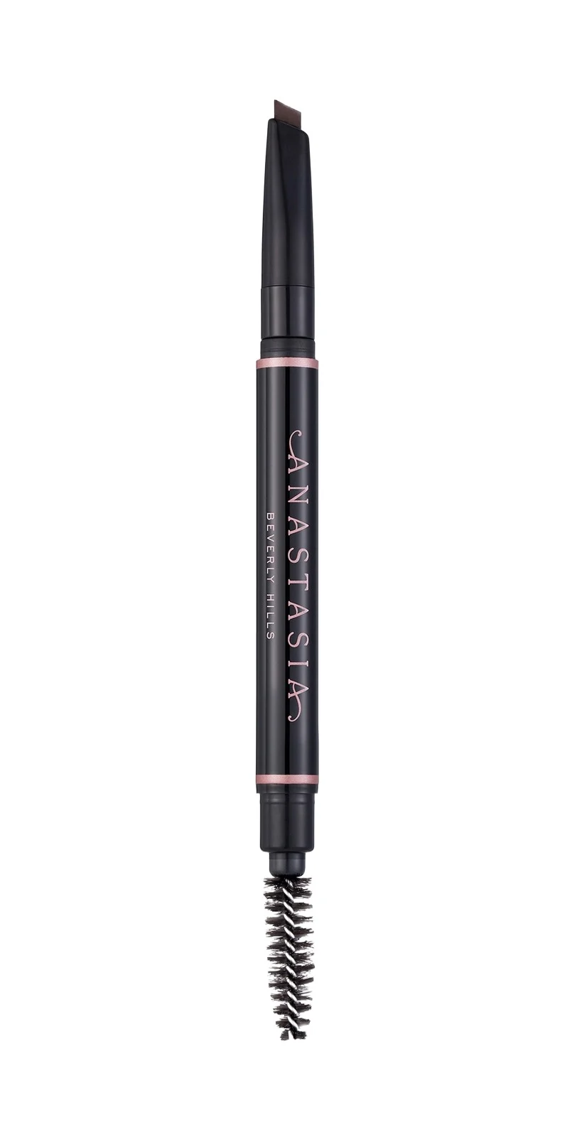 Anastasia Beverly Hills Brow Definer