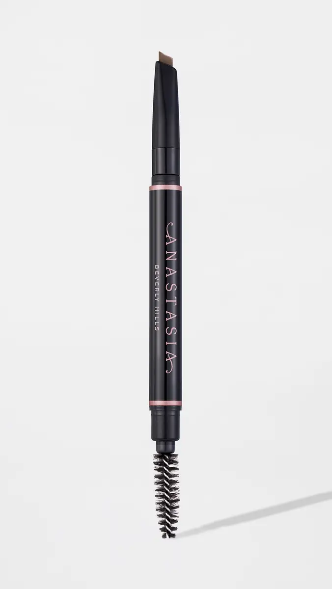 Anastasia Beverly Hills Brow Definer | Thumbnail 2