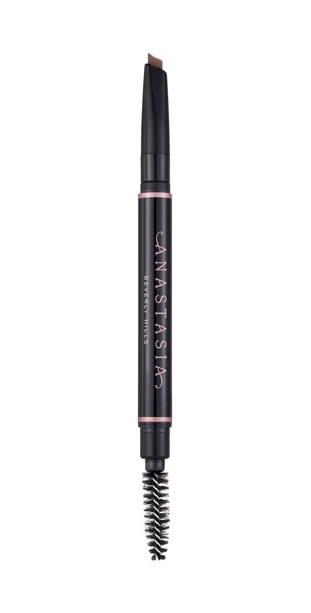 Anastasia Beverly Hills Brow Definer Blonde / For blonde hair with warm/gold undertones One Size | Image 1 Anastasia Beverly Hills Brow Definer Blonde / For blonde hair with warm/gold undertones One Size | Image 1