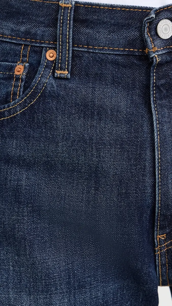 Levi's 555 Relaxed Straight Jeans | Thumbnail 6 Levi's 555 Relaxed Straight Jeans | Thumbnail 6