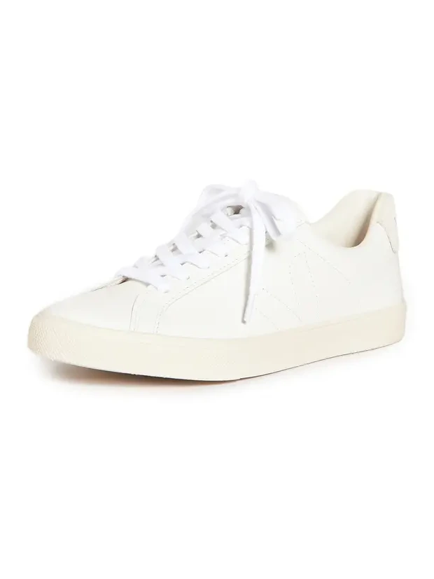 Esplar Low Sneakers Esplar Low Sneakers