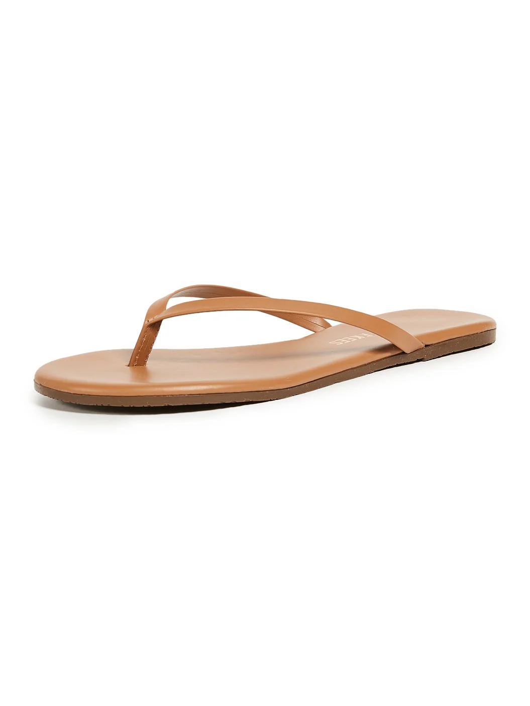 Foundations Matte Flip Flops Foundations Matte Flip Flops