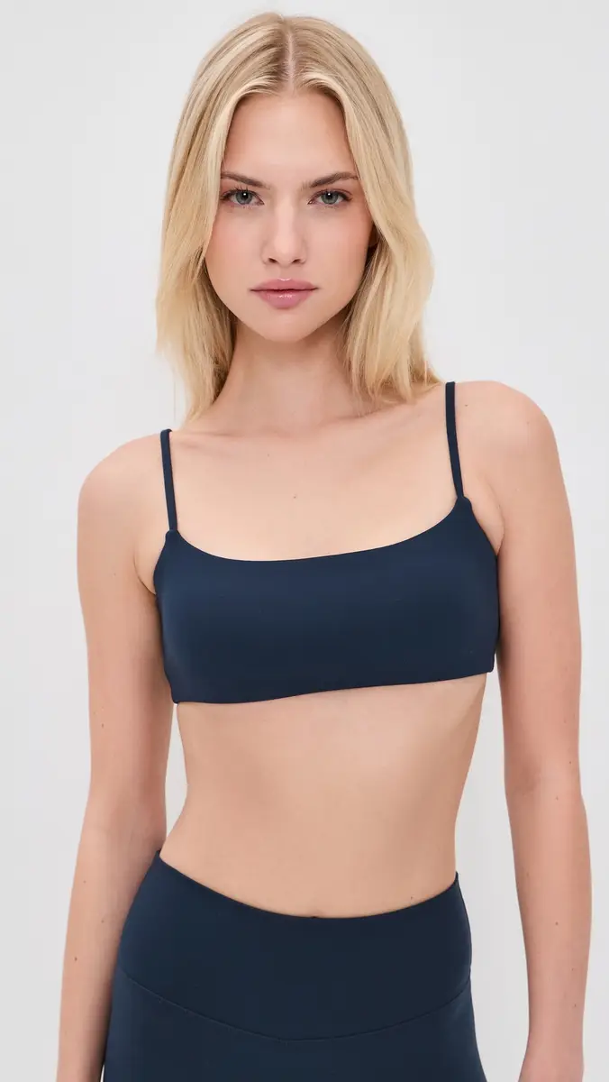 FORM Slim Supporter Bra | Thumbnail 2 FORM Slim Supporter Bra | Thumbnail 2
