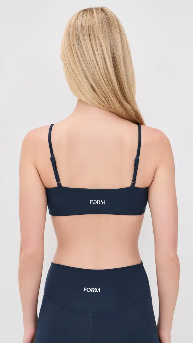 FORM Slim Supporter Bra | Thumbnail 3 FORM Slim Supporter Bra | Thumbnail 3