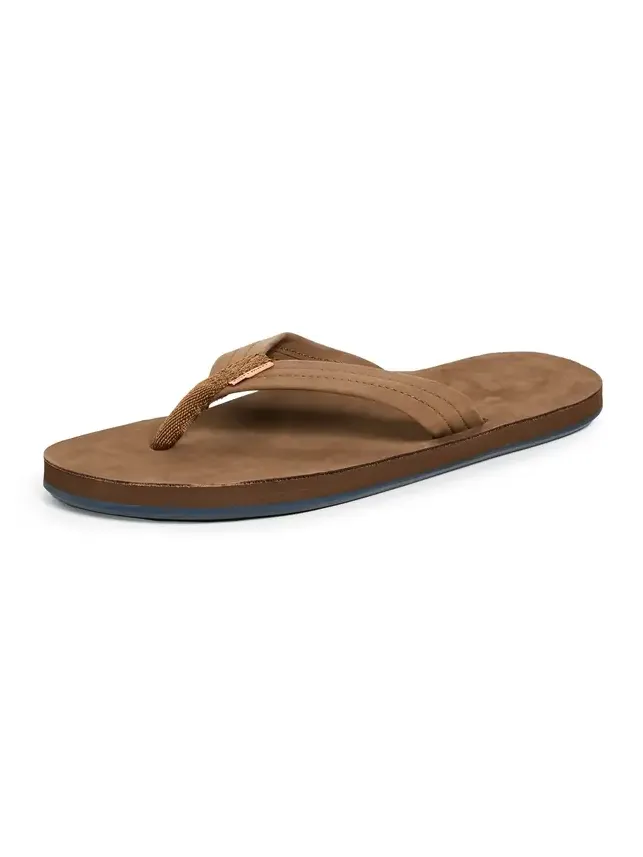 Fields Flip Flops