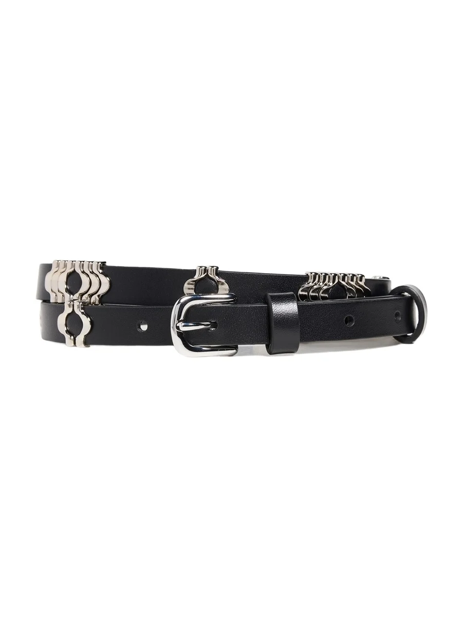 Odena Belt Odena Belt