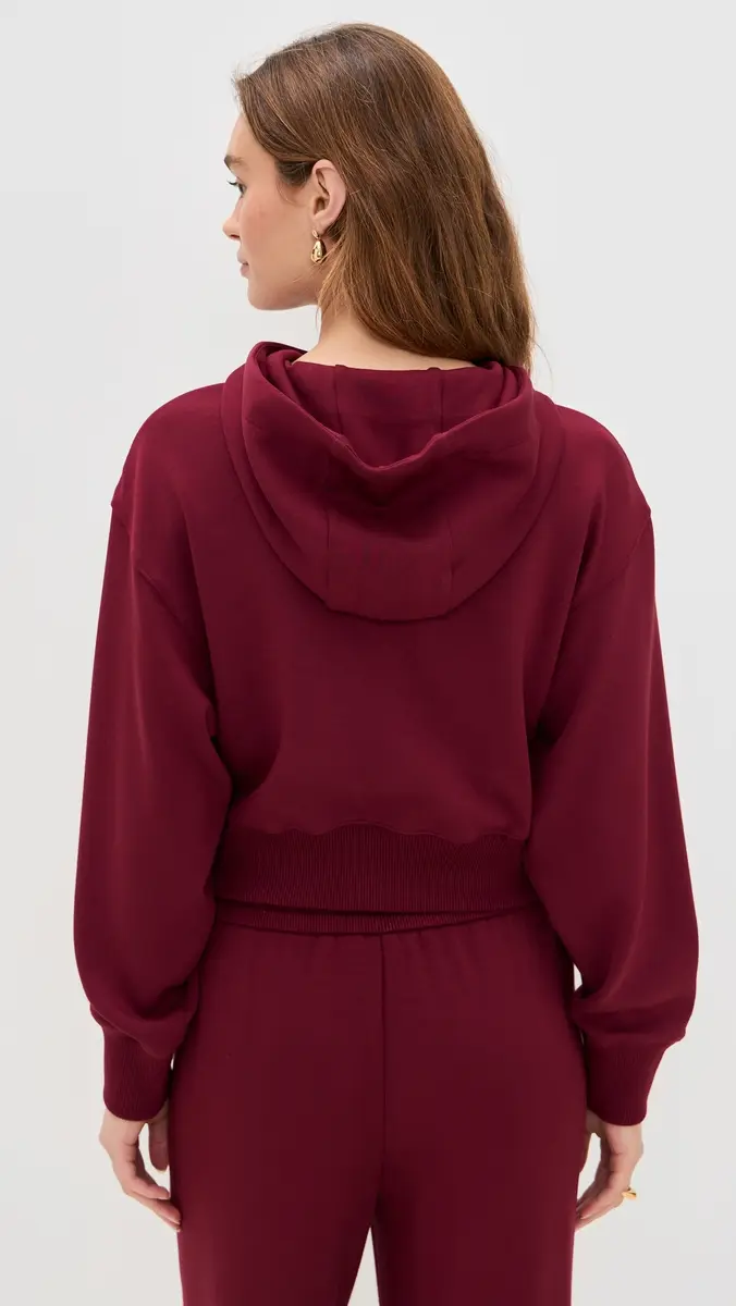 LE BOP Cleo Pullover Hoodie | Thumbnail 3 LE BOP Cleo Pullover Hoodie | Thumbnail 3