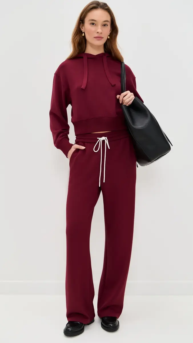LE BOP Cleo Pullover Hoodie | Thumbnail 5 LE BOP Cleo Pullover Hoodie | Thumbnail 5