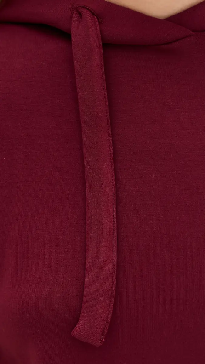 LE BOP Cleo Pullover Hoodie | Thumbnail 6 LE BOP Cleo Pullover Hoodie | Thumbnail 6