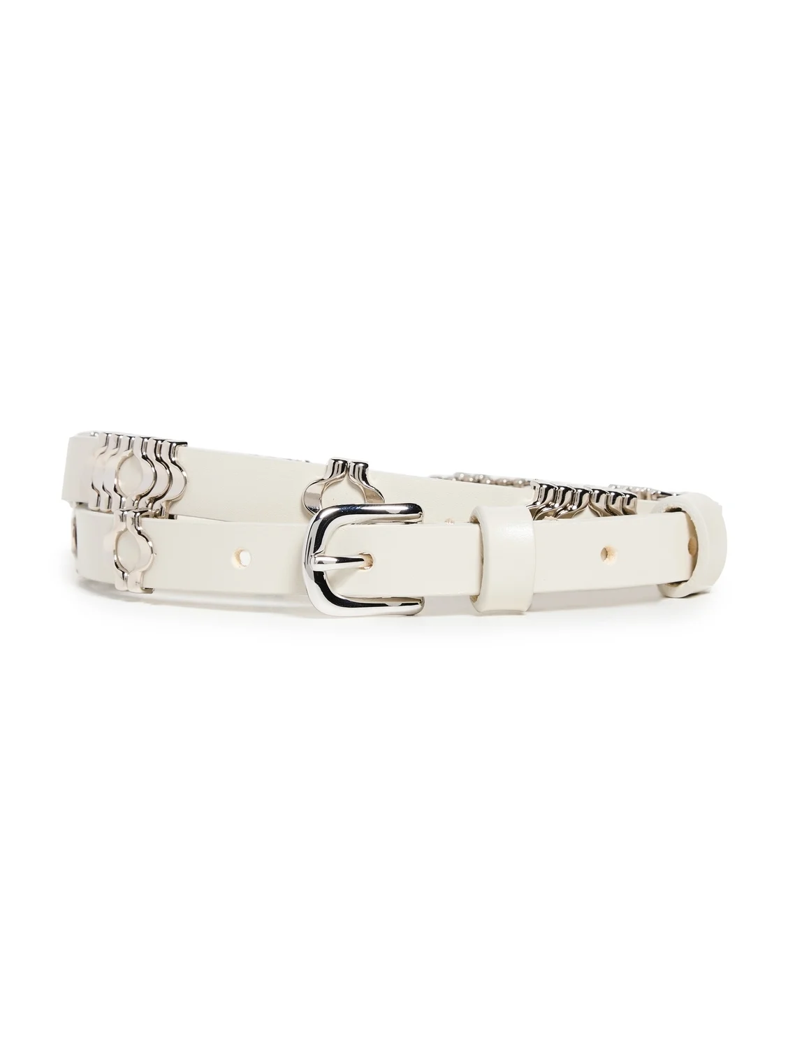 Odena Belt Odena Belt