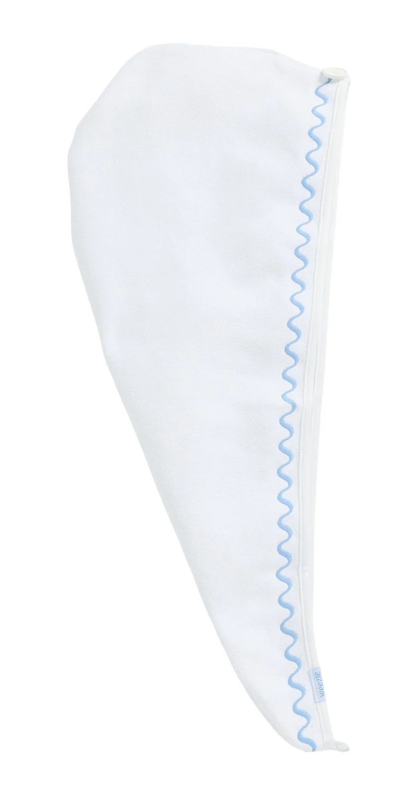 Weezie Wave Hair Towel