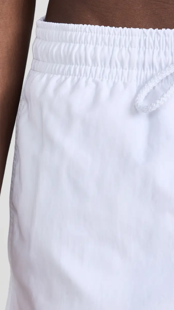 Vilebrequin Moorea Swim Trunks 5.5 | Thumbnail 6 Vilebrequin Moorea Swim Trunks 5.5 | Thumbnail 6