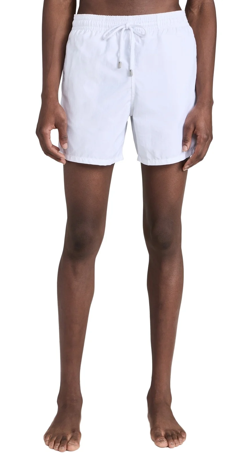 Moorea Swim Trunks 5.5